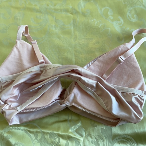 SHEIN Bralette - Picture 2 of 2